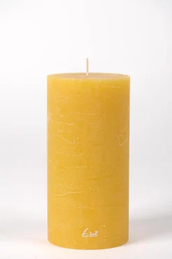 Luz Your Senses kaars