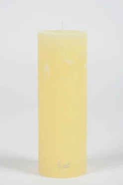 Luz Your Senses kaars