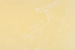 Luz Your Senses kaars