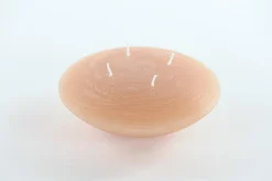 Luz Your Senses kaars