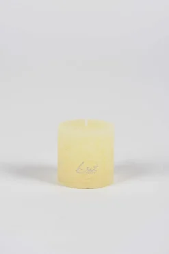 Luz Your Senses kaars