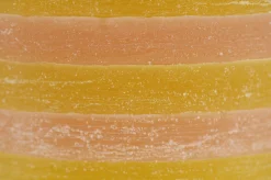 Luz Your Senses kaars