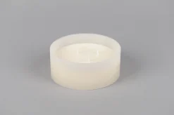 Luz Your Senses kaars