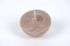 Luz your senses kaars