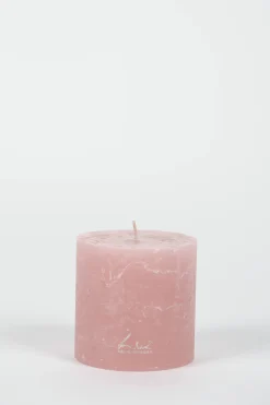 Luz Your Senses kaars