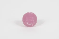 Luz Your Senses kaars