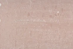 Luz your senses kaars