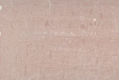 Luz your senses kaars