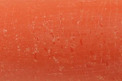 Luz Your Senses kaars