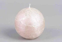 Luz Your Senses kaars