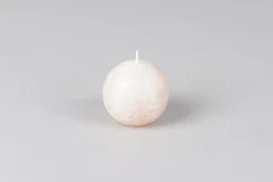 Luz Your Senses kaars