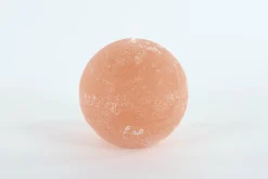 Luz Your Senses kaars