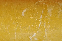 Luz Your Senses kaars