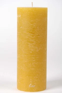 Luz Your Senses kaars