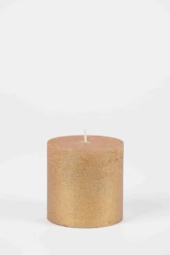 Luz your senses kaars