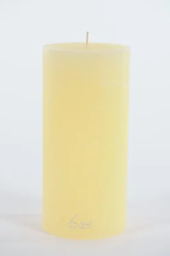 Luz Your Senses kaars