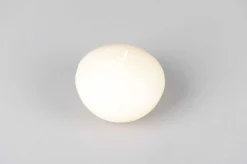 Luz Your Senses kaars