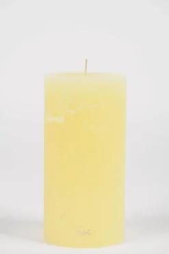 Luz Your Senses kaars