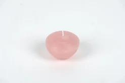 Luz Your Senses kaars