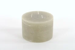 Luz Your Senses kaars