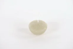 Luz Your Senses kaars