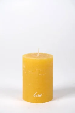 Luz Your Senses kaars