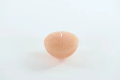 Luz Your Senses kaars