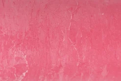 Luz Your Senses kaars