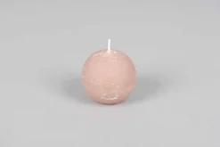 Luz your senses kaars