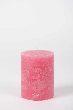 Luz Your Senses kaars