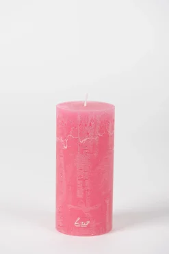 Luz Your Senses kaars