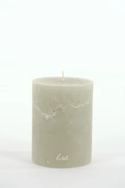 Luz Your Senses kaars