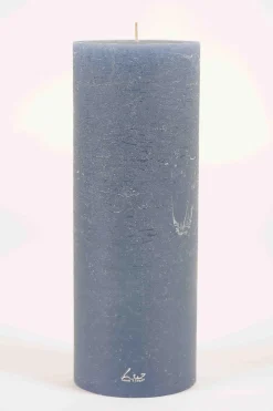 Luz your senses kaars