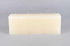 Luz Your Senses kaars