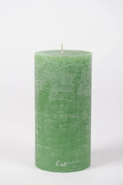 Luz your senses kaars