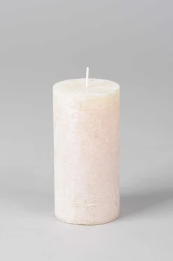 Luz Your Senses kaars