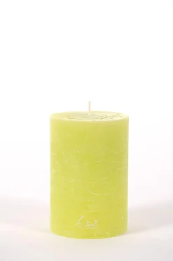 Luz Your Senses kaars