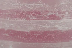 Luz Your Senses kaars