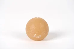 Luz Your Senses kaars