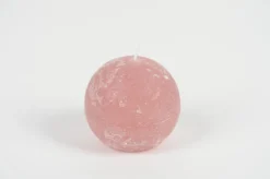 Luz Your Senses kaars