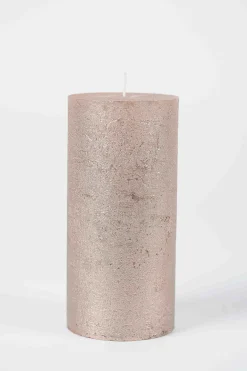 Luz Your Senses kaars