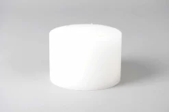 Luz Your Senses kaars