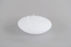 Luz Your Senses kaars