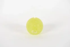 Luz Your Senses kaars