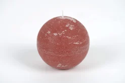 Luz Your Senses kaars