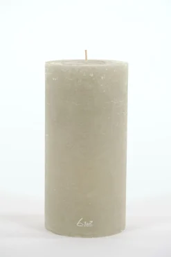 Luz Your Senses kaars