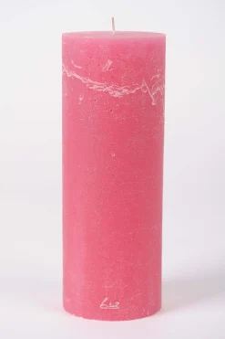 Luz Your Senses kaars