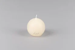 Luz Your Senses kaars