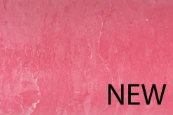 Luz Your Senses kaars