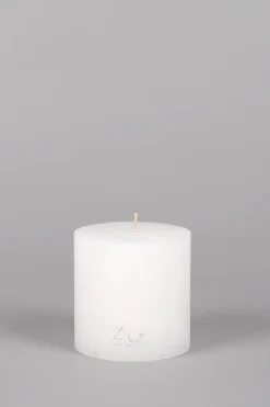 Luz Your Senses kaars
